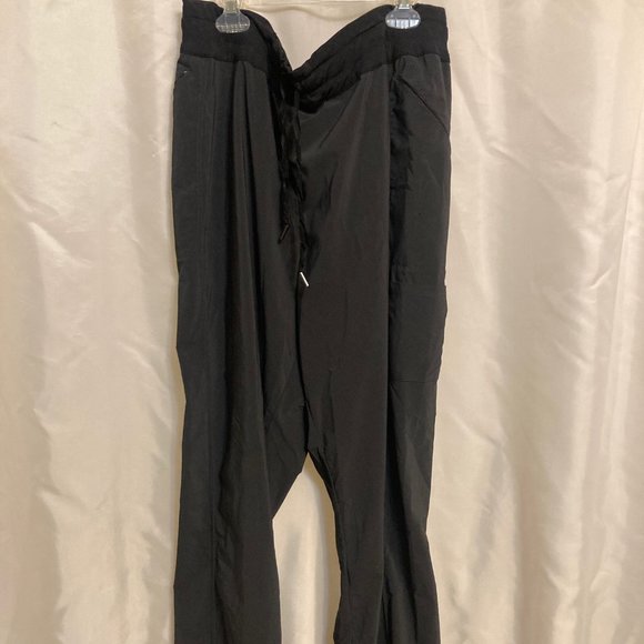 Shape Workout Pants - Picture 1 of 7